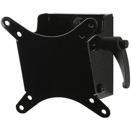 Peerless Industries Tv Accessory PT630 - product photo 1