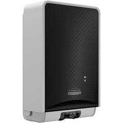 Kimberly-Clark Professional 58724 Soap/sanitizer Dispenser, ICON, Automatic