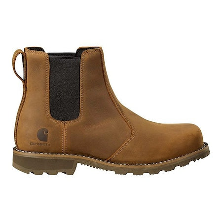 Carhartt Ppe FN6294-W 9.5M - product photo 1