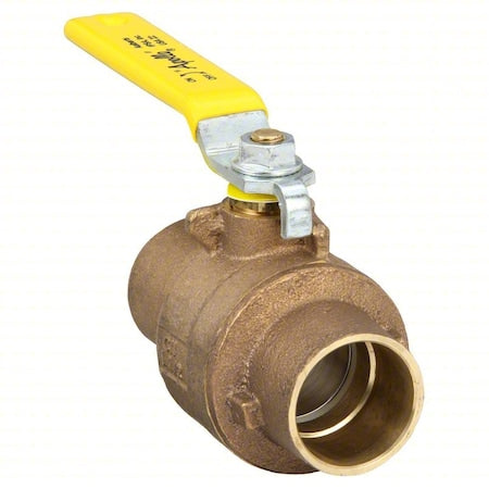 Apollo Valves Pipe Fitting 77C20701A - product photo 1