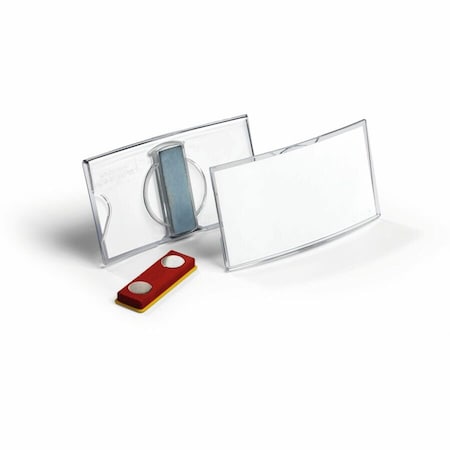 Durable Office Products Retail Supply 812319 - product photo 1