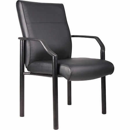 Boss Office Products Office Furniture B689 - product photo 1