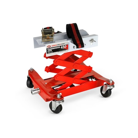 American Forge & Foundry Shop Tool 3160 - product photo 1