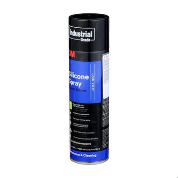 3M Lubricant 42074 - product photo 1