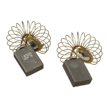 Ridgid Power Tool Accessory 44540 - product photo 1