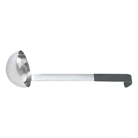 Vollrath Tabletop Supply 4980420 - product photo 1