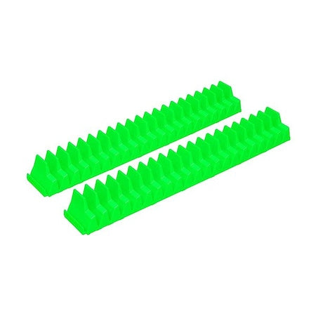 Ernst Manufacturing Tool Storage 5417M - product photo 1