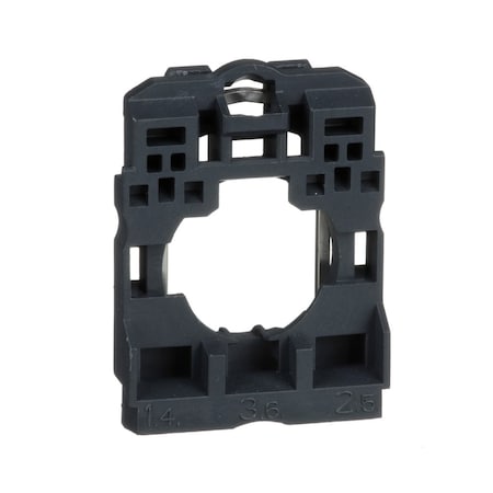 Schneider Electric Control Component ZB5AZ009 - product photo 1