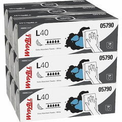 Wypall Wiper 05790 - product photo 1