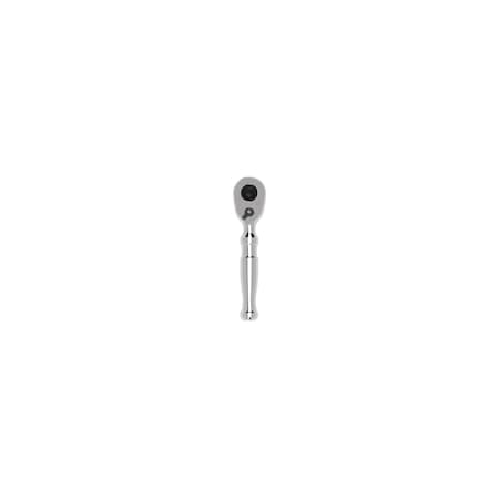 Tekton Hand Tool SRH11104 - product photo 1