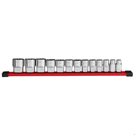 Milwaukee Tool Hand Tool 48-22-9422 - product photo 1