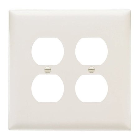 Legrand Wiring Device TPJ82LA - product photo 1