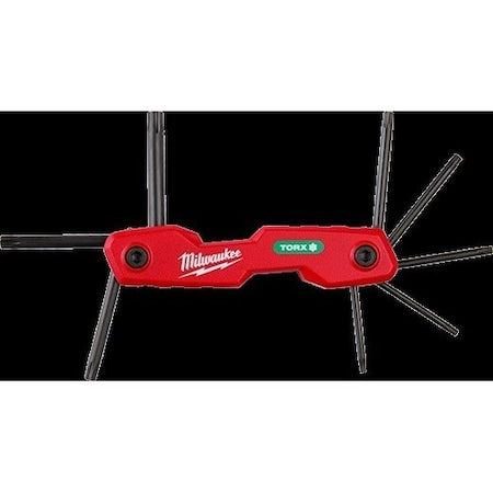 Milwaukee Tool Hand Tool 48-22-2184 - product photo 1