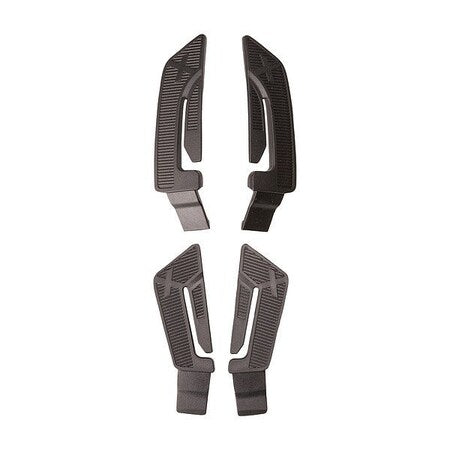 Hexarmor Ppe 17-21002 - product photo 1