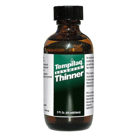Tempil Welding Supply 24597 - product photo 1
