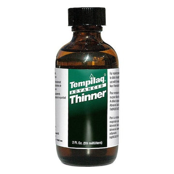 Tempil Welding Supply 24597 - product photo 1