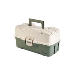 Plano Tool Storage P000407 - product photo 1
