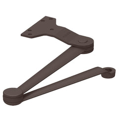 LCN Door Hardware 4040XP-3077EDA 695 - product photo 1
