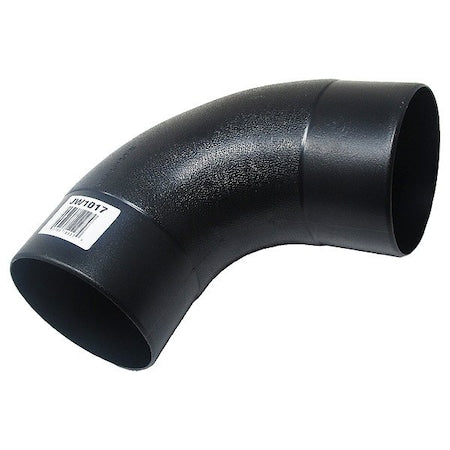 JET Pneumatic Part JW1017 - product photo 1