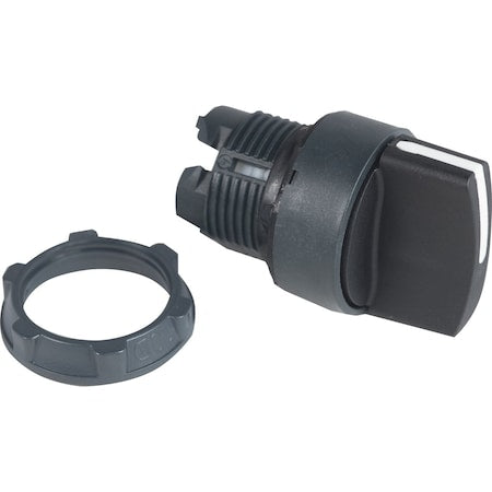 Schneider Electric Control Component ZB5AD2 - product photo 1
