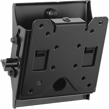 Peerless Industries Tv Accessory ST630 - product photo 1