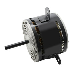 U.s. Motors Motor CA3410 - product photo 1