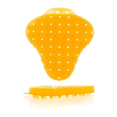 Ekcoscreen Odor Control EKS-13C-12 - product photo 1