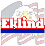 Eklind Tool