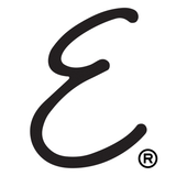 Emeril