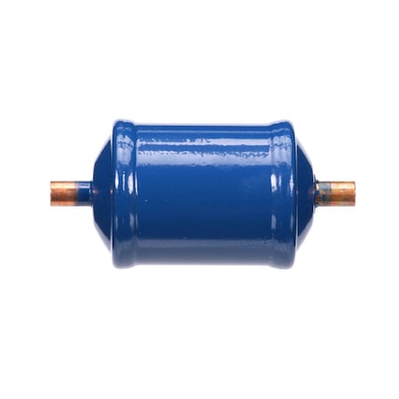 Emerson Refrigeration Part 048222 - product photo 1