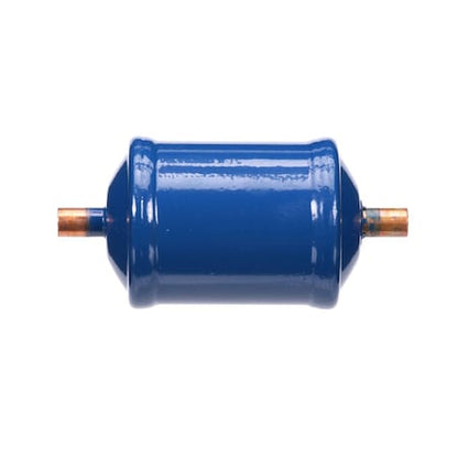 Emerson Refrigeration Part 048228 - product photo 1