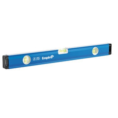 Empire Level Measuring Tool 650.24 - product photo 1