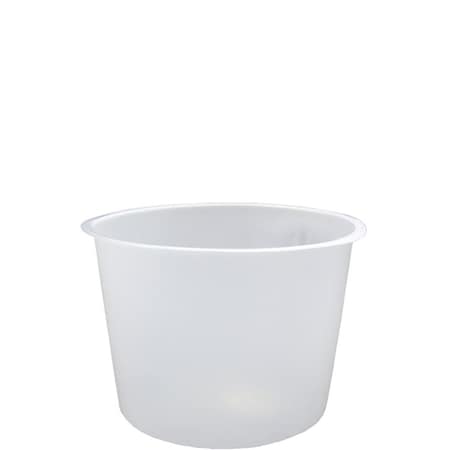 Encore Plastics Paint Applicator 1045061 - product photo 1