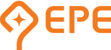 EPE