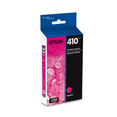Epson T410320 Ink Cartridge, Magenta
