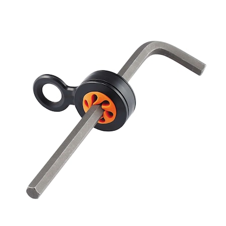 Ergodyne Ppe 3740L - product photo 1