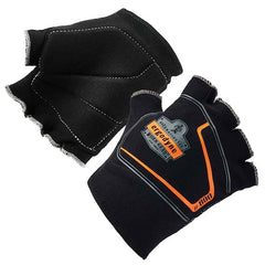 Ergodyne Ppe 800 - product photo 1