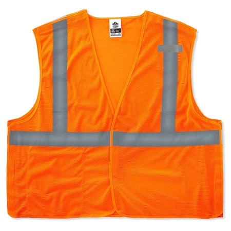 Ergodyne Ppe 8215BA - product photo 1
