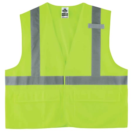 Ergodyne Ppe 8225HL - product photo 1