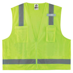 Ergodyne Ppe 8249Z - product photo 1