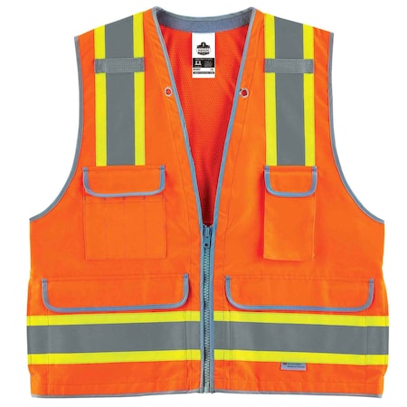 Ergodyne Ppe 8254HDZ - product photo 1