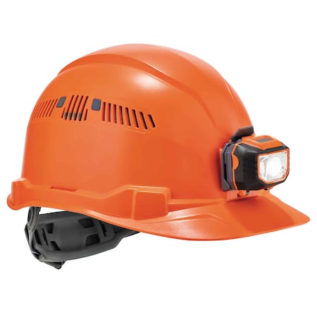 Ergodyne Ppe 8972-LED - product photo 1