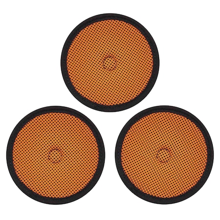 Ergodyne Ppe 8983 - product photo 1