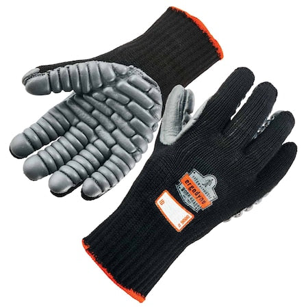 Ergodyne Ppe 9000 - product photo 1