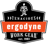 Ergodyne