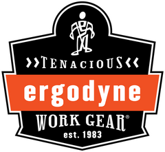 Ergodyne