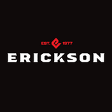 Erickson