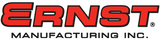 Ernst Manufacturing