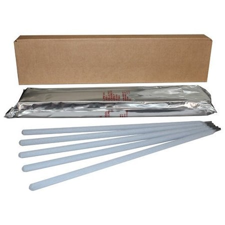 Esab Filler Metal 10202900 - product photo 1