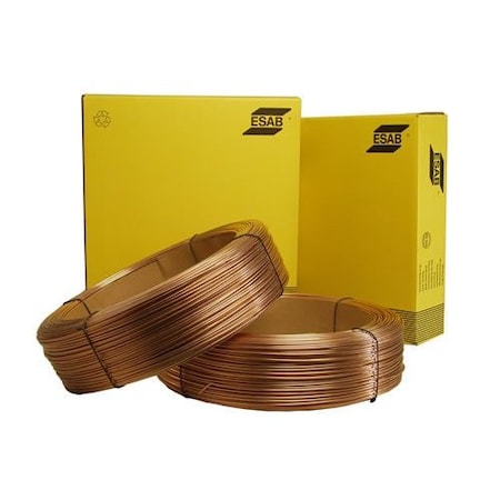 Esab Filler Metal 1312F05 - product photo 1